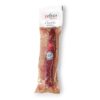 'Charrito' Fuet Ibérico