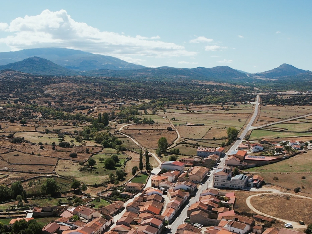 verano-curacion-embutidos-santibañez