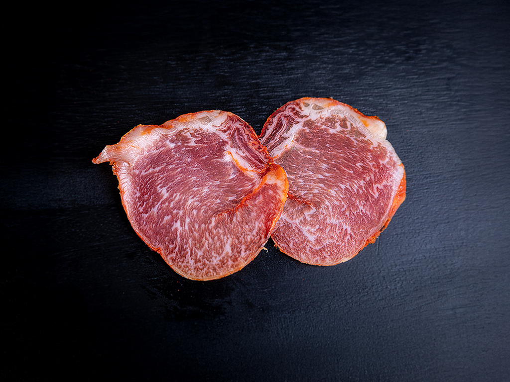 guia-diferenciar-buen-embutido-iberico