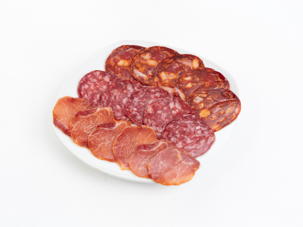 mitos-sobre-embutidos-ibericos
