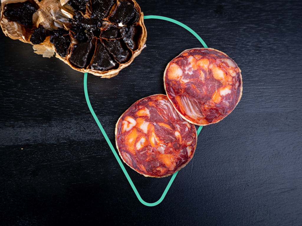 pefran-innova-tradicion-y-sabores-innovadores