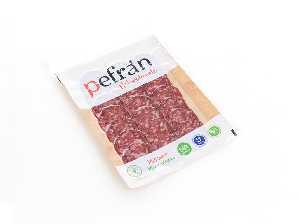 salchichon-iberico-clasico-que-nunca-falla