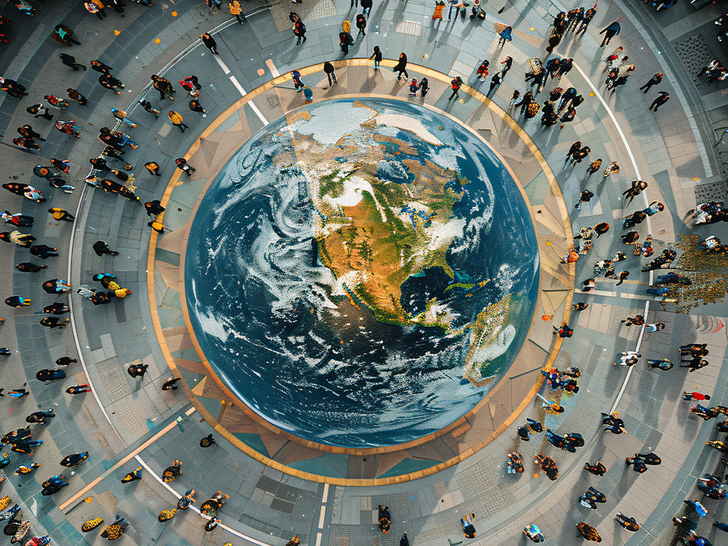 internacionalización del embutido ibérico