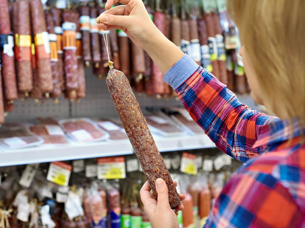 demanda-consumidor-sector-embutido-iberico/