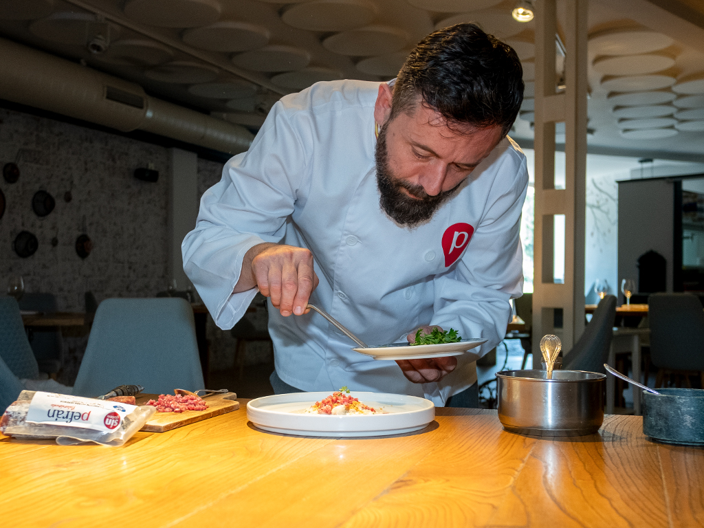 iberico-canal-horeca-oportunidades-retos