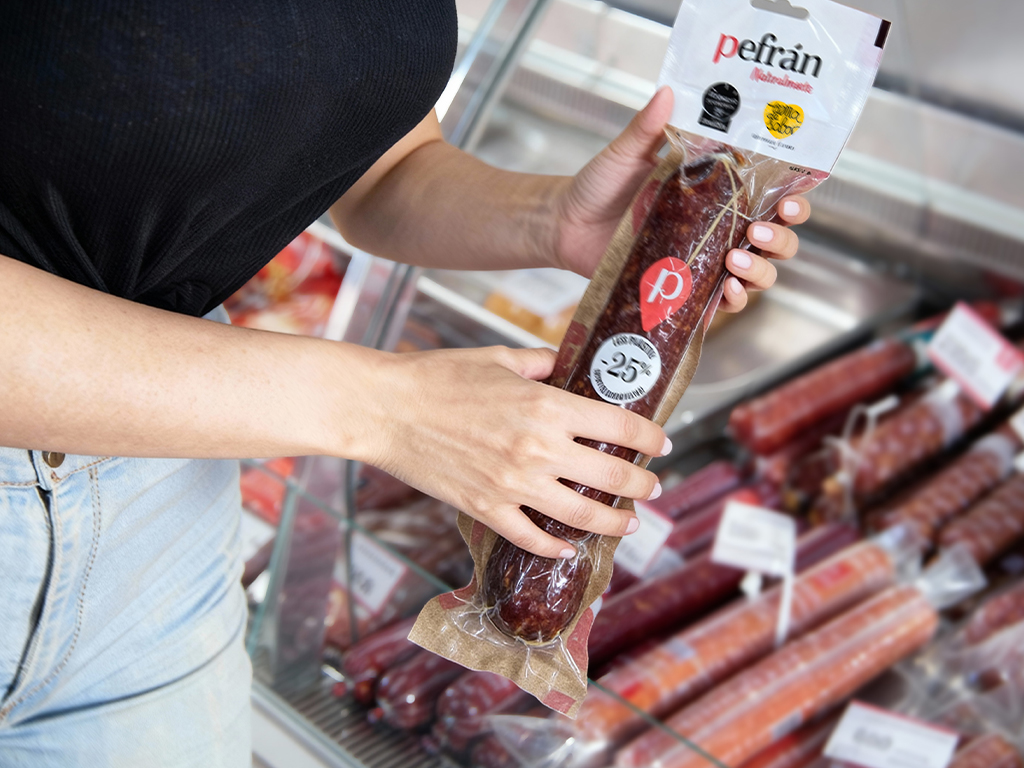 nuevos-formatos-packaging-mercado-iberico