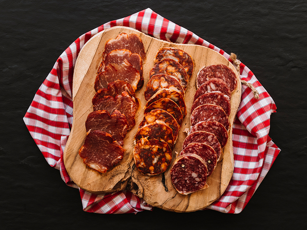 sector-embutido-iberico-2026