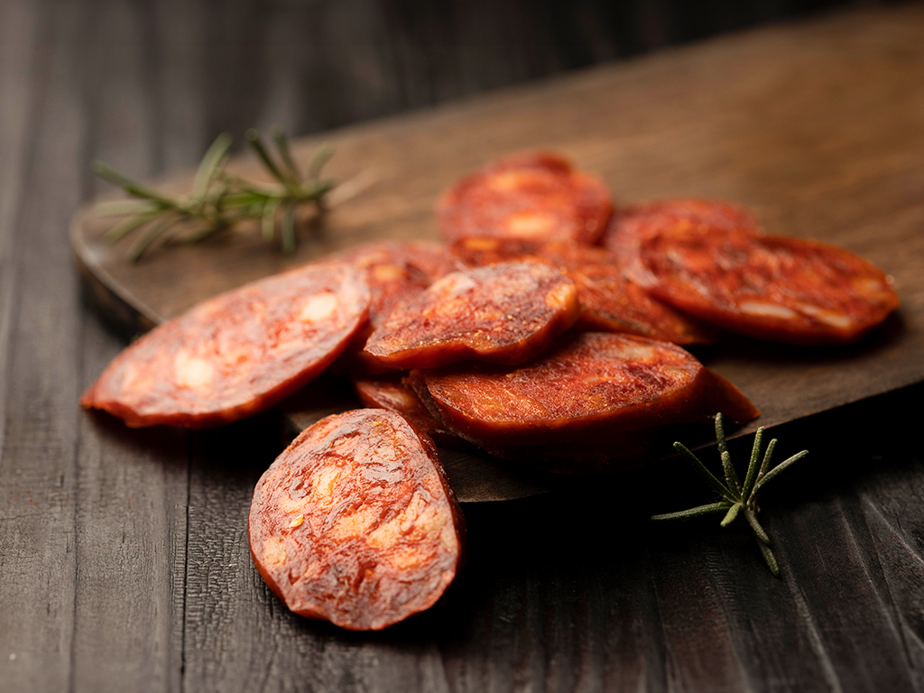 loncheado-embutidos-ibericos