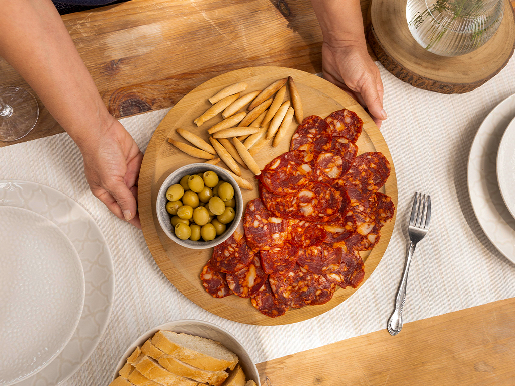 ibericos-para-turistas-hosteleria