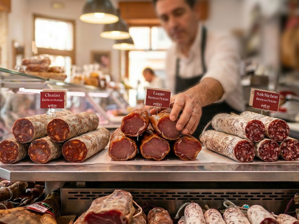 indicadores-calidad-embutido-iberico