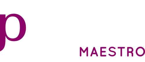 PEFRAN MAESTRO blanco Pefrán Maestro